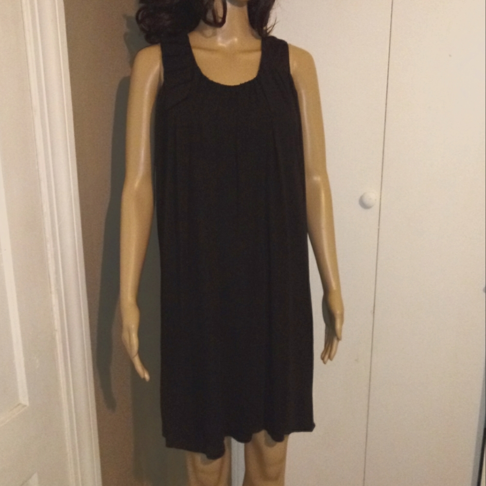 Simply Vera Wang Dress